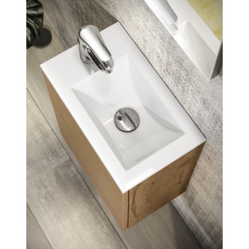 GB Group Linea Compact 01