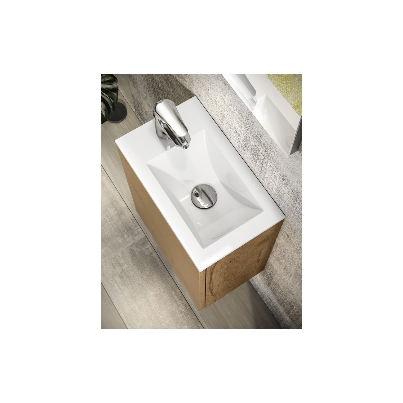 GB Group Linea Compact 01