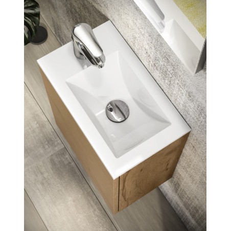 GB Group Linea Compact 01