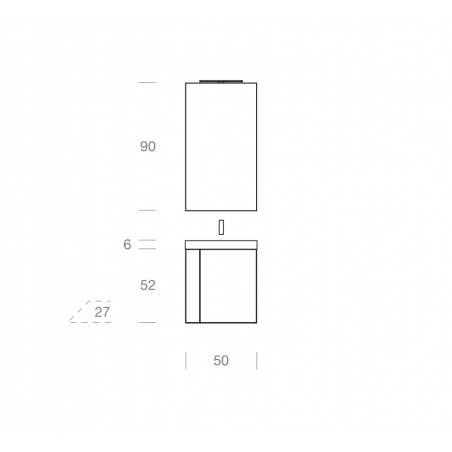 GB Group Linea Compact 02
