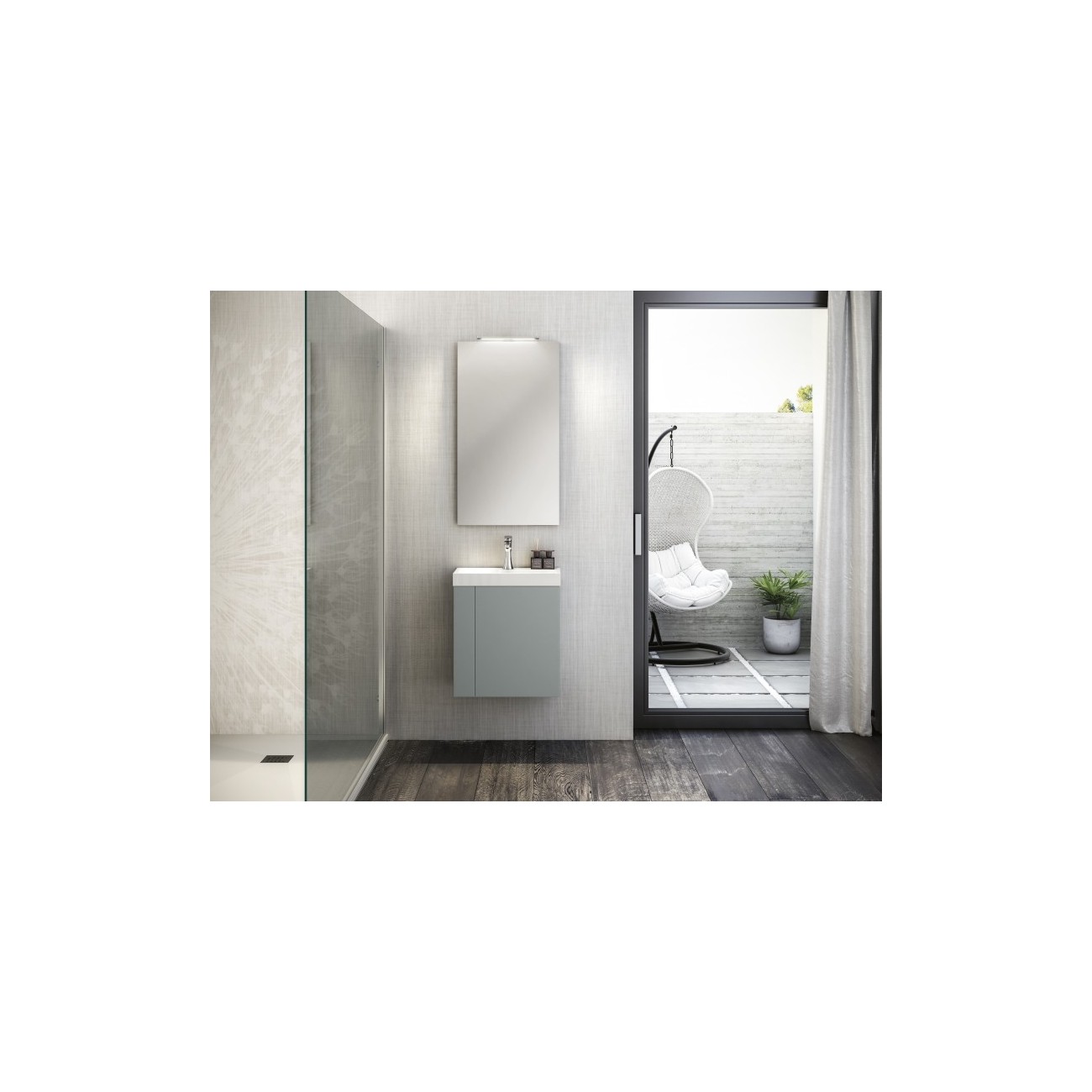 GB Group Linea Compact 02