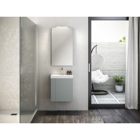 GB Group Linea Compact 02