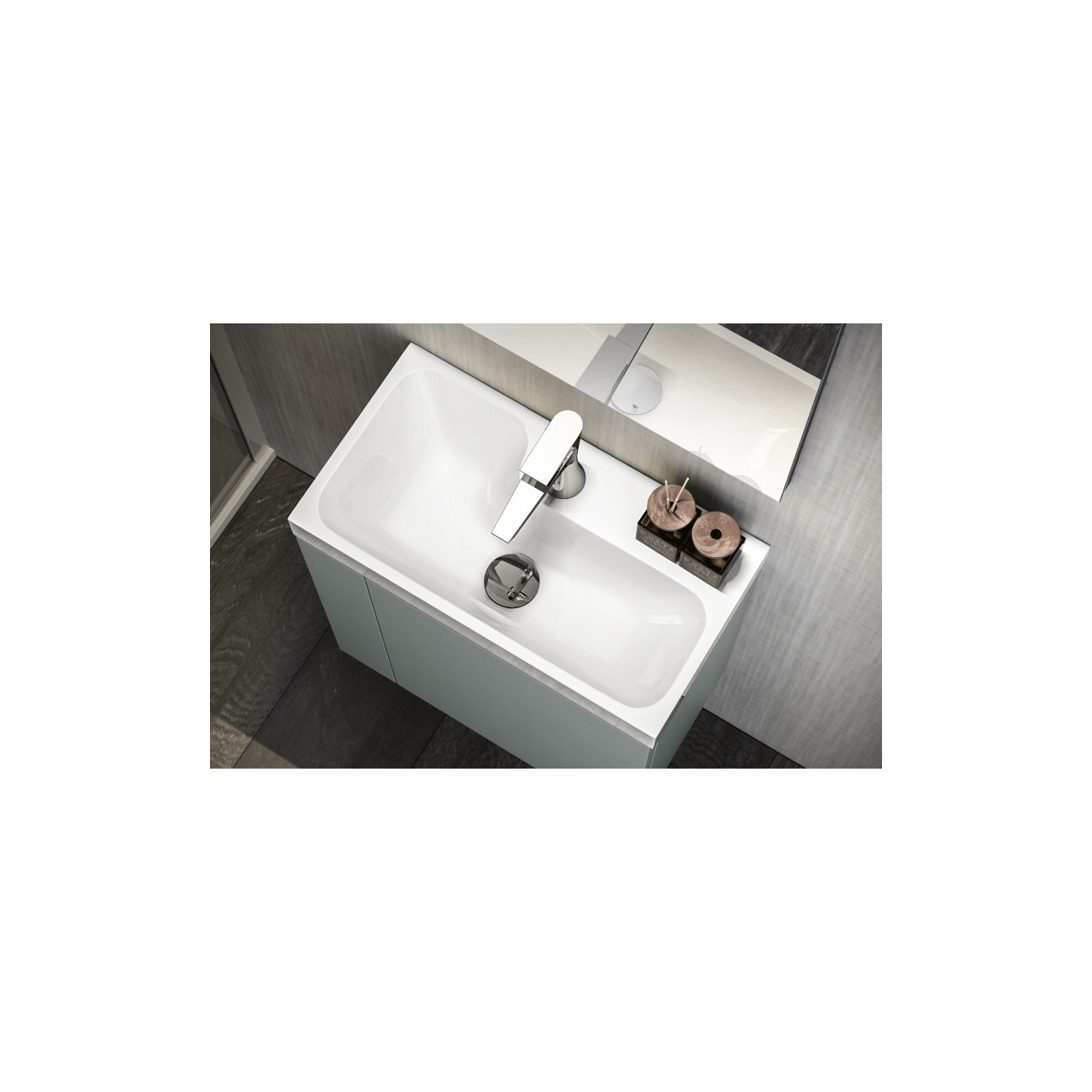 GB Group Linea Compact 02