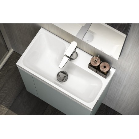 GB Group Linea Compact 02