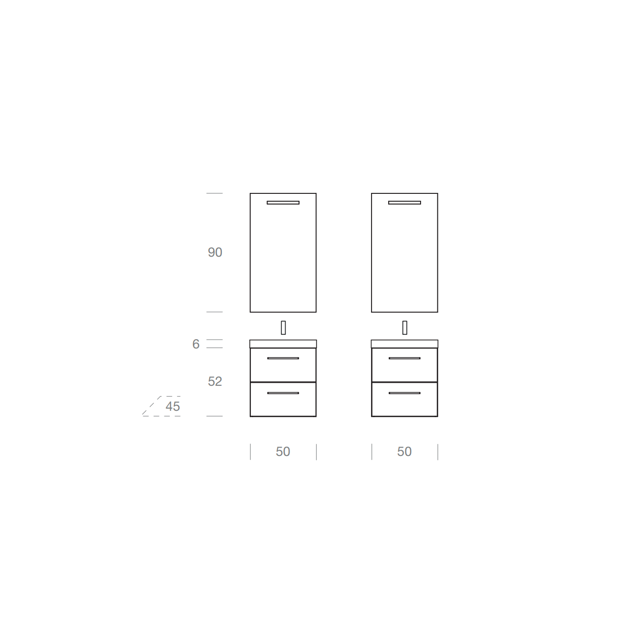 GB Group Linea Compact 03