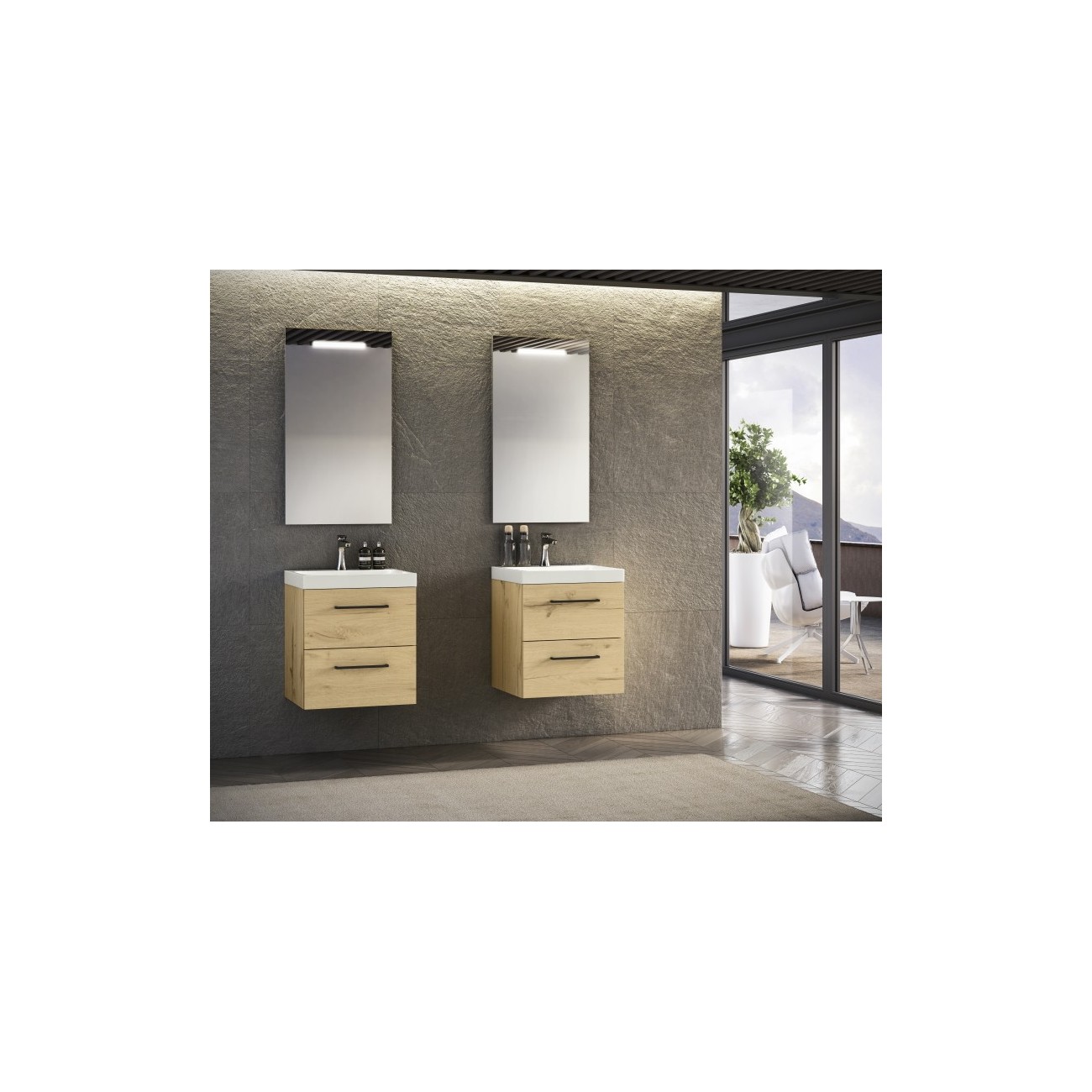 GB Group Linea Compact 03