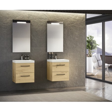 GB Group Linea Compact 03