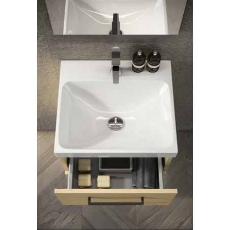 GB Group Linea Compact 03