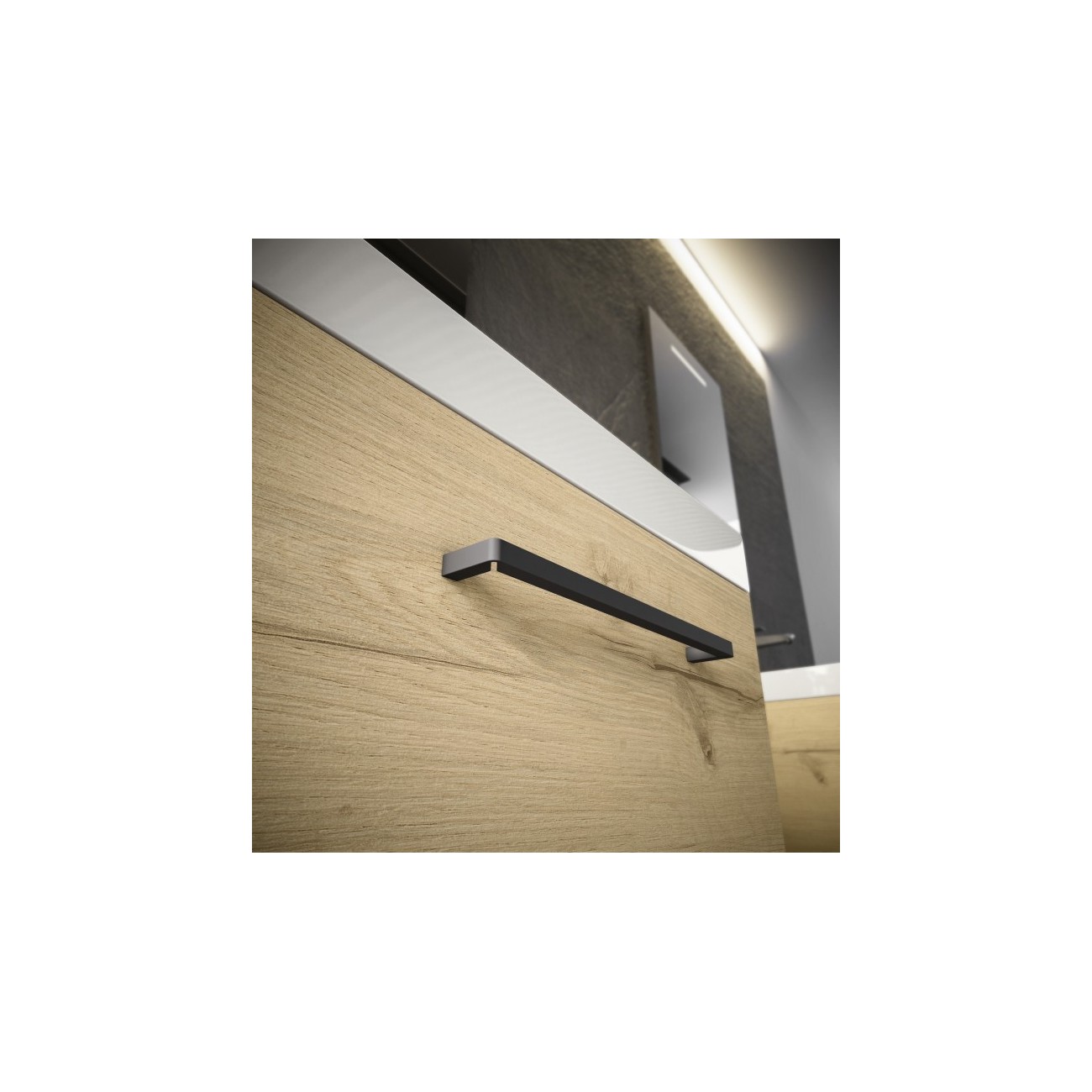 GB Group Linea Compact 03