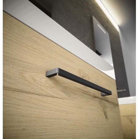 GB Group Linea Compact 03