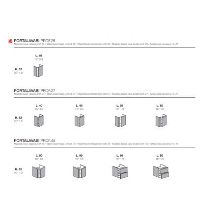 GB Group Linea Compact 04