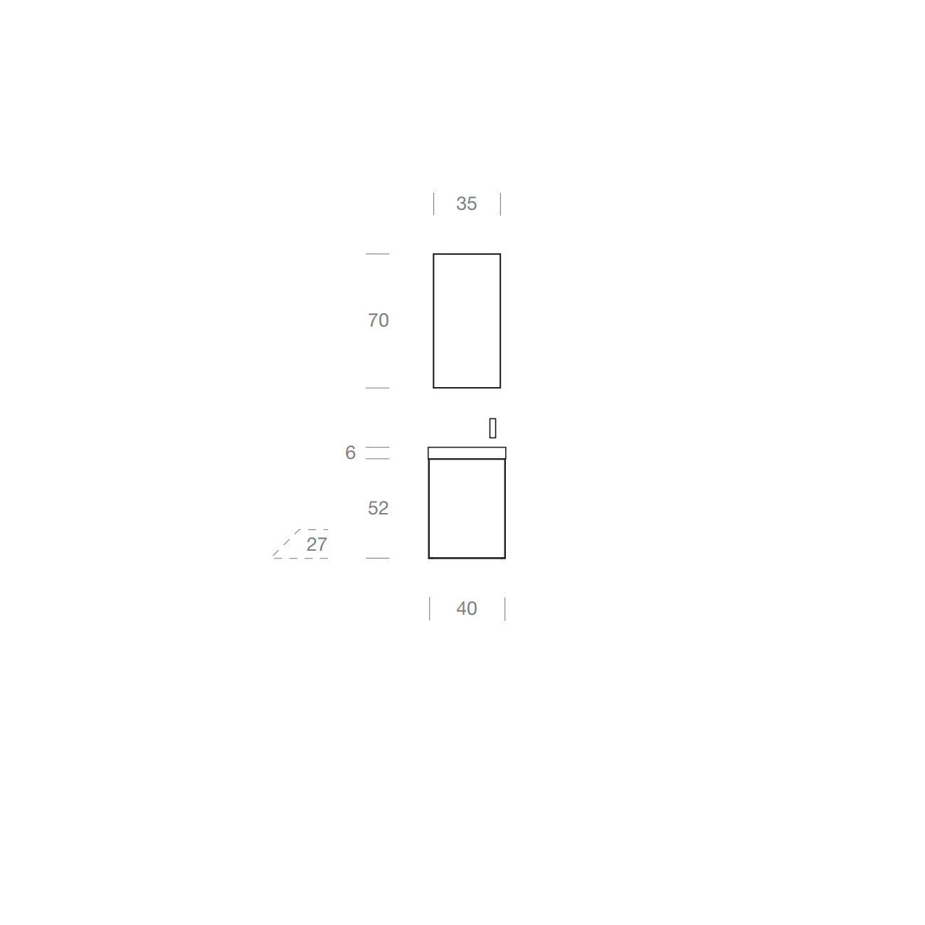 GB Group Linea Compact 04