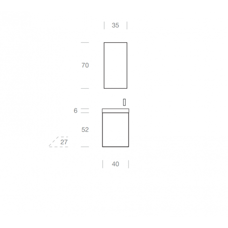 GB Group Linea Compact 04