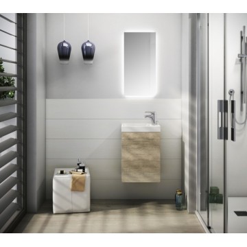 GB Group Linea Compact 04