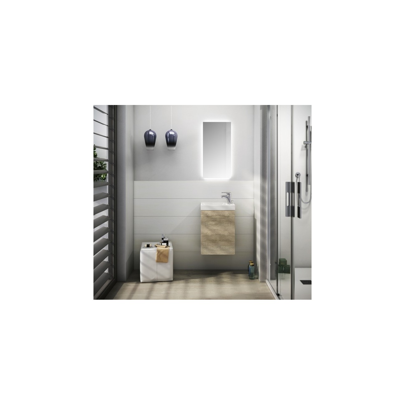 GB Group Linea Compact 04