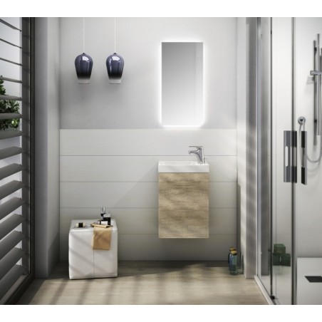 GB Group Linea Compact 04