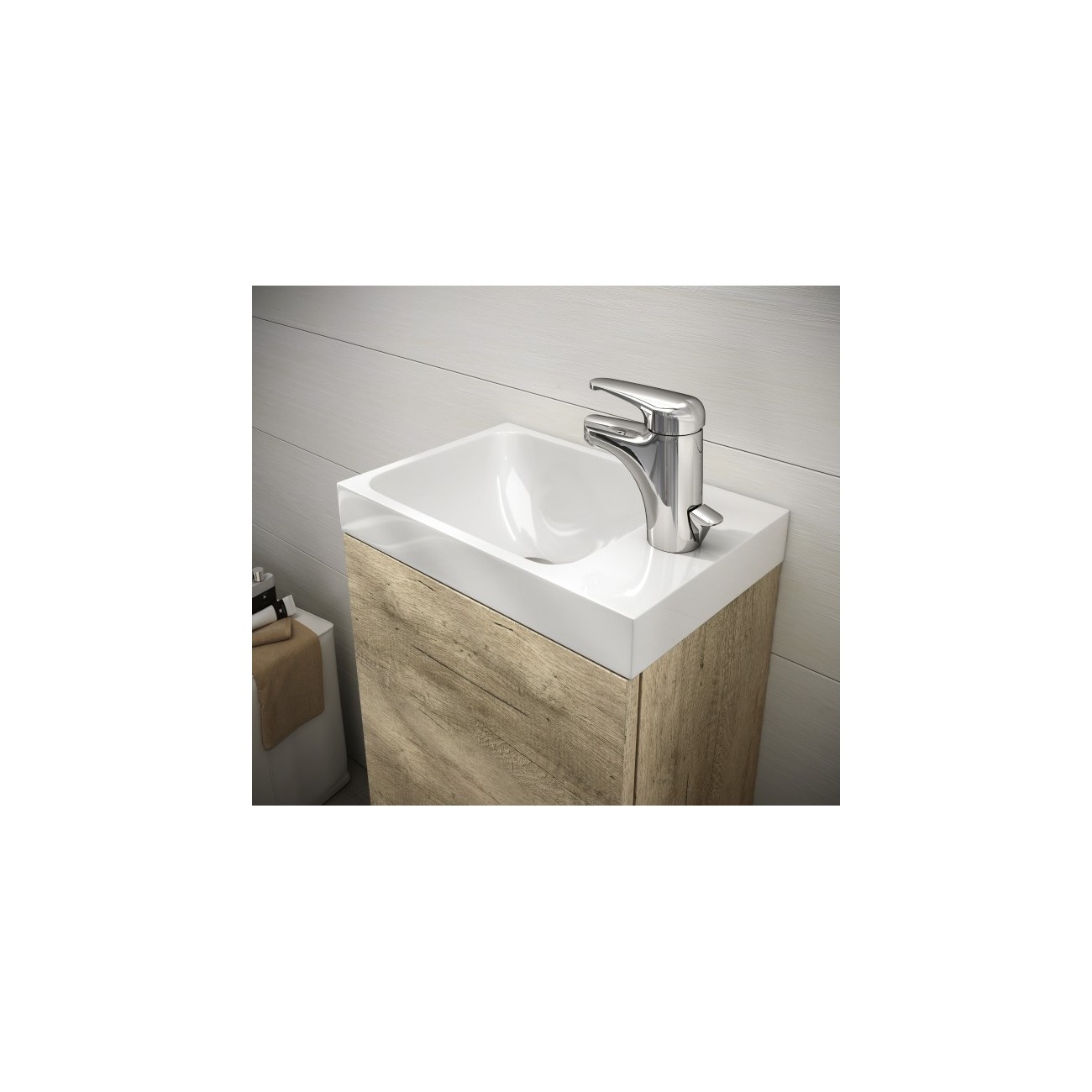 GB Group Linea Compact 04