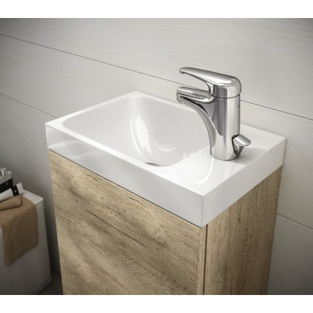 GB Group Linea Compact 04