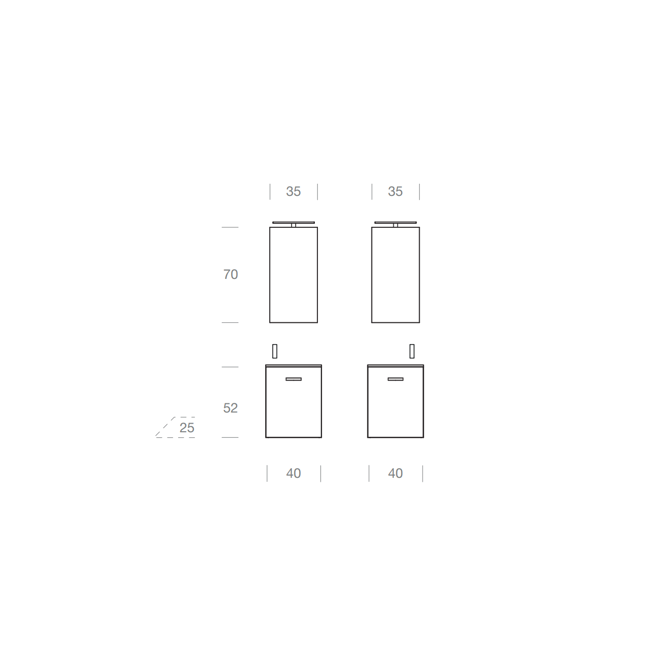 GB Group Linea Compact 05