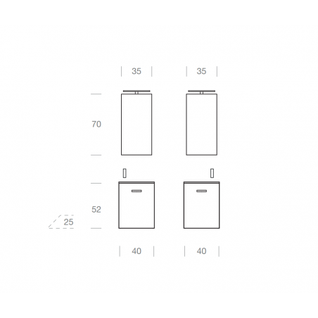 GB Group Linea Compact 05