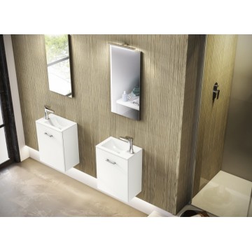 GB Group Linea Compact 05