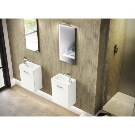 GB Group Linea Compact 05