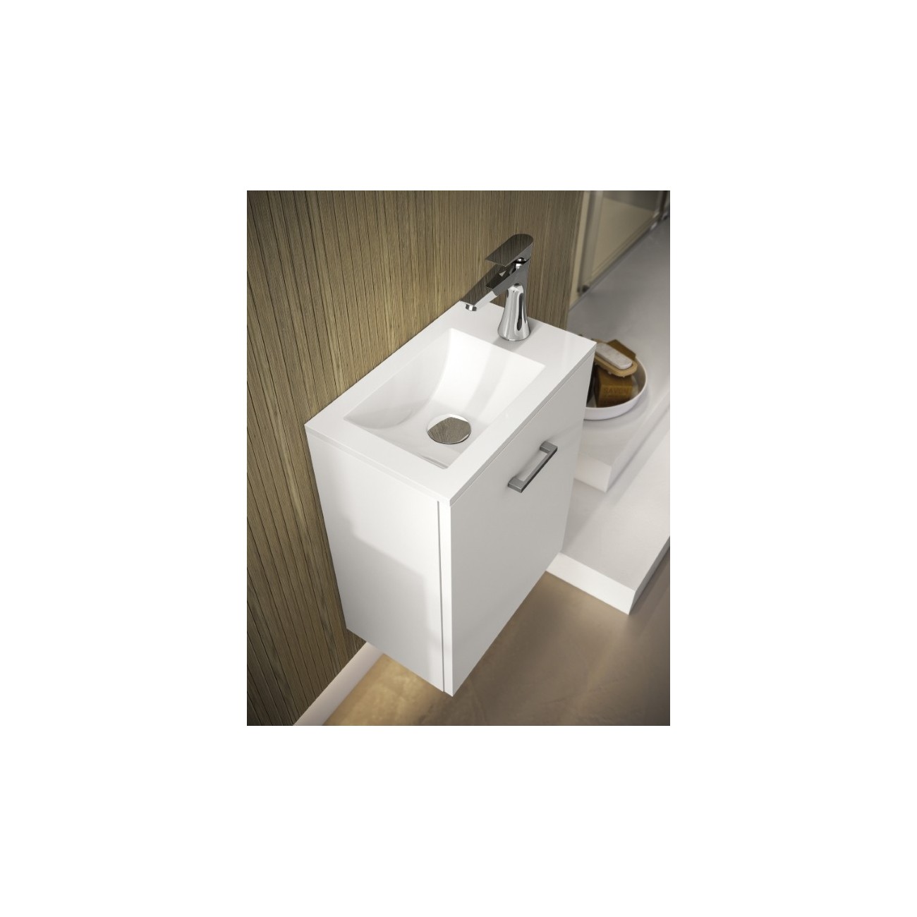 GB Group Linea Compact 05