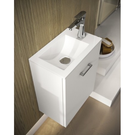 GB Group Linea Compact 05