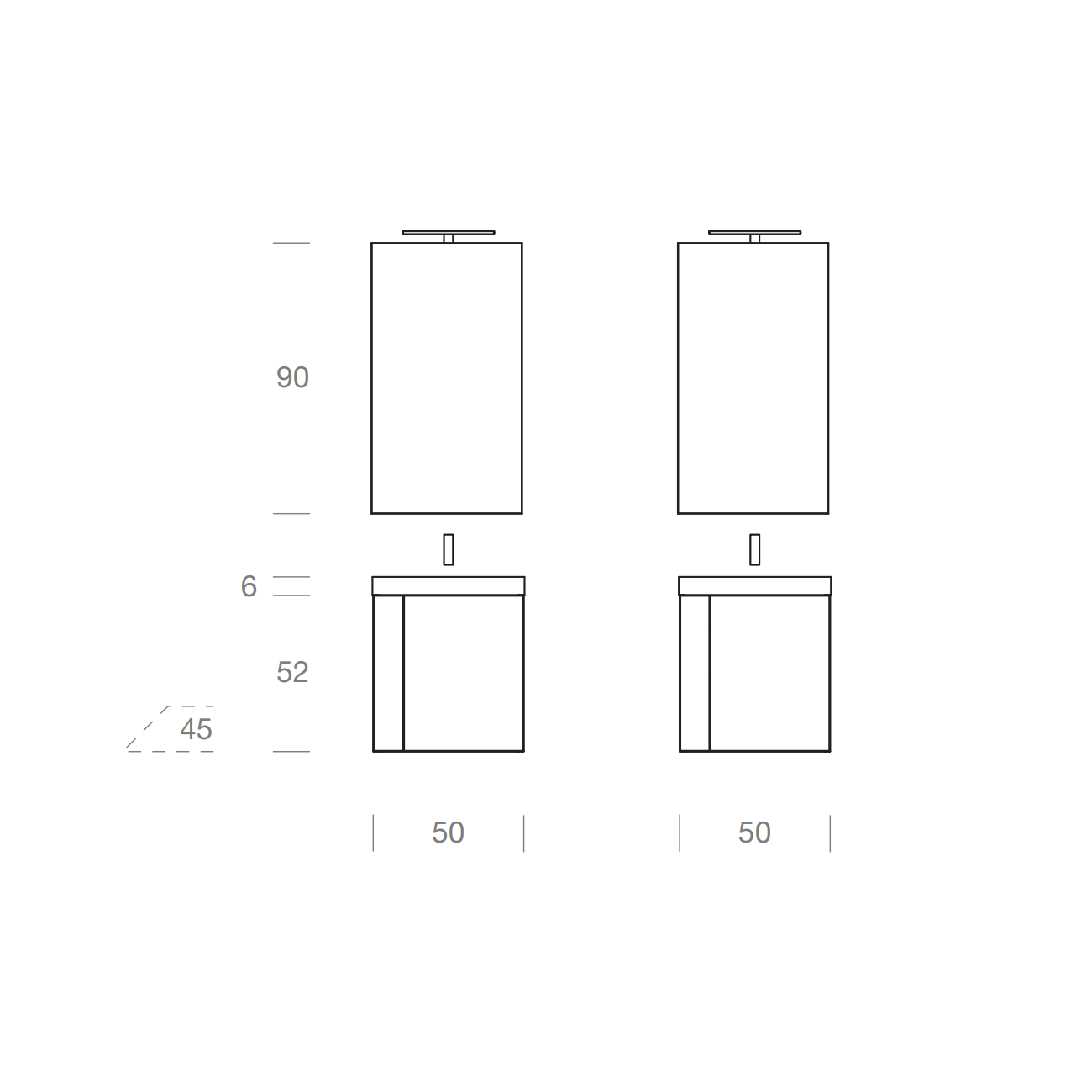 GB Group Linea Compact 06