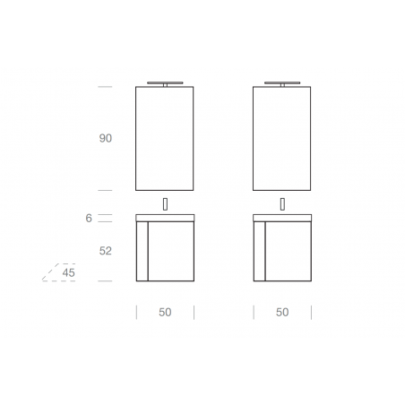 GB Group Linea Compact 06