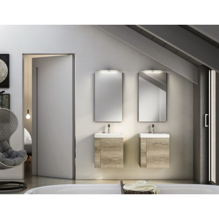 GB Group Linea Compact 06