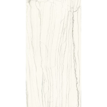 Ava Marmi WHITE MACAUBA