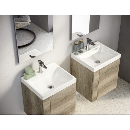 GB Group Linea Compact 06