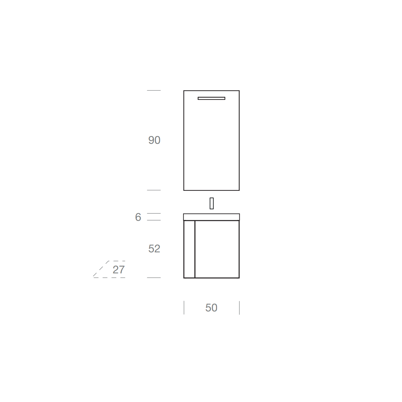 GB Group Linea Compact 07