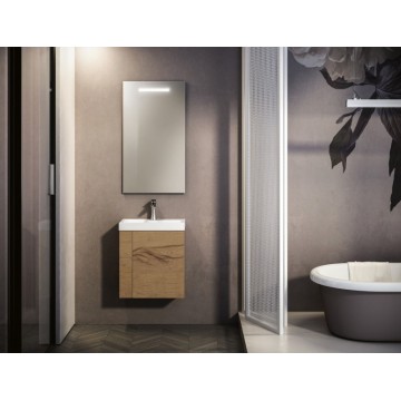 GB Group Linea Compact 07