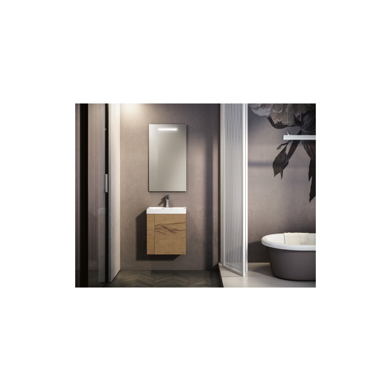 GB Group Linea Compact 07