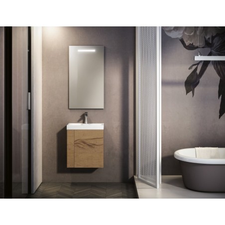 GB Group Linea Compact 07