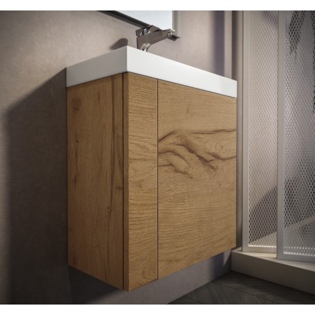 GB Group Linea Compact 07