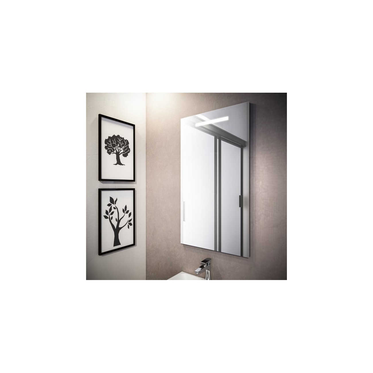 GB Group Linea Compact 07