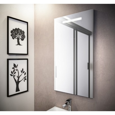 GB Group Linea Compact 07