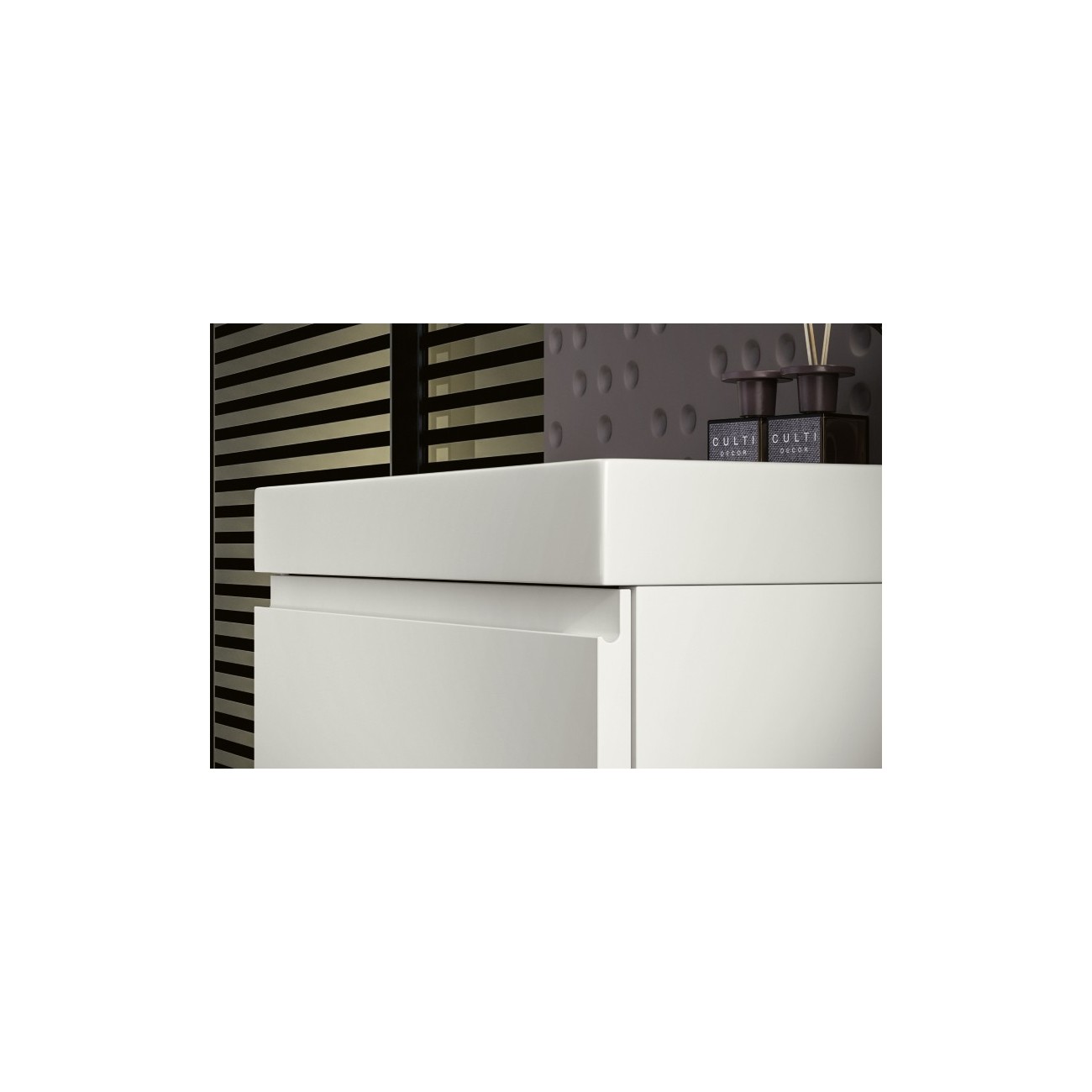 GB Group Linea Compact 08