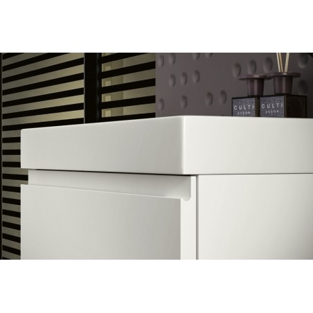 GB Group Linea Compact 08