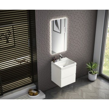 GB Group Linea Compact 08