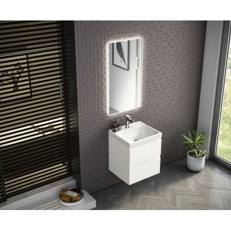 GB Group Linea Compact 08