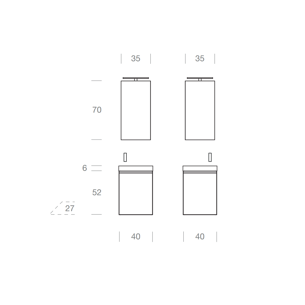GB Group Linea Compact 09
