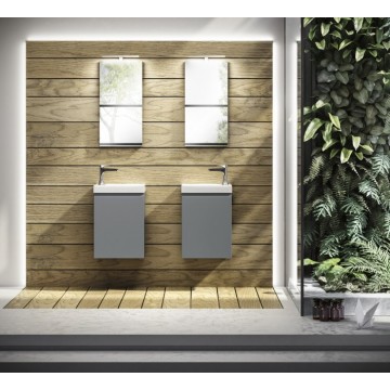 GB Group Linea Compact 09