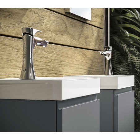 GB Group Linea Compact 09