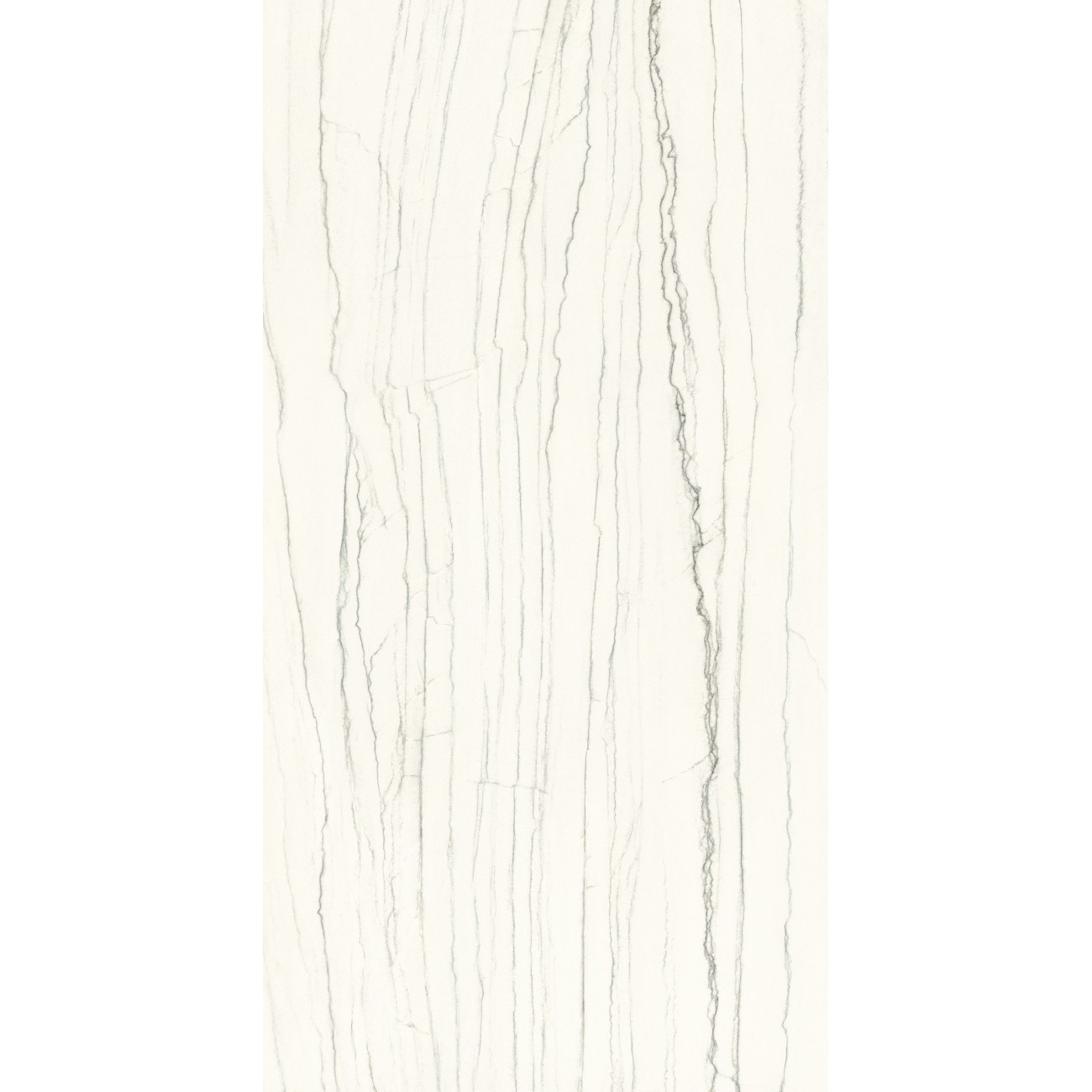 Ava Marmi WHITE MACAUBA