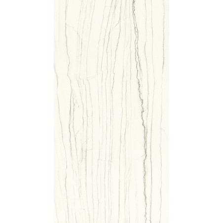 Ava Marmi WHITE MACAUBA