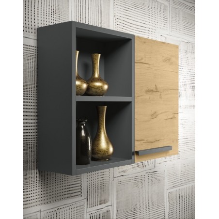 GB Group Linea Matrix 01